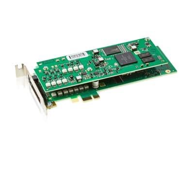 ABB Robotics Safety Module